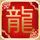 原版常磐学园大学学位证【degxx.com】