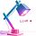 一比一原版克莱蒙森大学学位证【degxx.com】