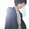 定制新版东卡罗来纳大学文凭【degxx.com】