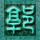 定制新版尼古拉斯州立大学学位证【degxx.com】