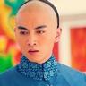 一比一原版东大阪大学文凭【degxx.com】