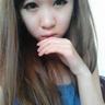 办理高仿马克金格姆学院毕业证【degxx.com】