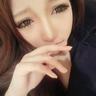 办理高仿鹿児岛純信女子大学毕业证【degxx.com】