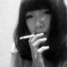 一比一原版普林西皮亚学院文凭【degxx.com】