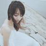 定制新版圣约翰大学文凭学位【degxx.com】