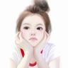 原版阿巴拉契亚州立大学文凭【degxx.com】
