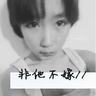 一比一原版北格林维尔大学学位证【degxx.com】