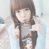 一比一原版阿兹塞太平洋大学文凭学位【degxx.com】