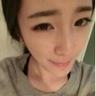 办理高仿坎帕尼亚大学毕业证【degxx.com】